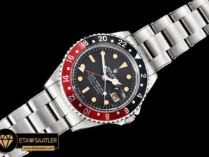 ROLGMT122B - GMT Master Ref.1675 RedBlk SSSS Swiss 2836 Mod - 11.jpg